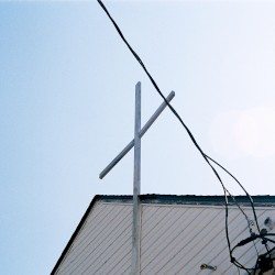 Count Your Blessings