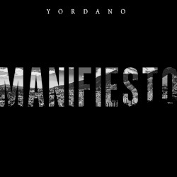 Manifiesto