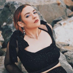 It’s Cool to Be in Love