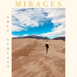 Mirages