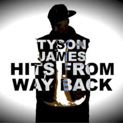 Hits From Way Back