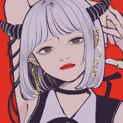 エスケープ