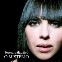 O mistério