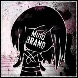 Mind Brand (Russian ver.)