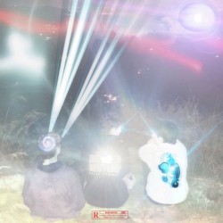 Drippysoup vs. the World 2
