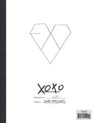 XOXO