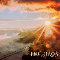 云后光 (Light in the Cloud)