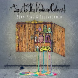 Trips to the Medicine Cabinet