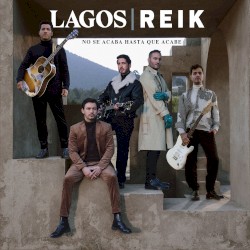 No se acaba hasta que acabe