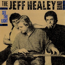 See the Light