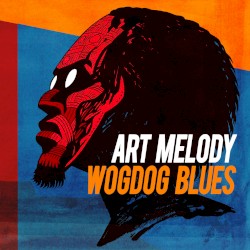 Wogdog Blues