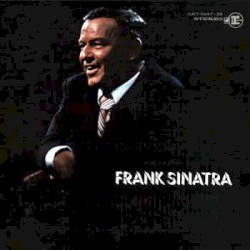 Frank Sinatra