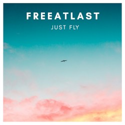Just Fly