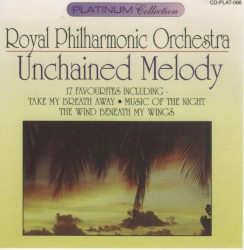 Unchained Melody