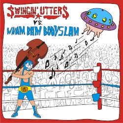 Der Glorreiche 7″ Klub #4