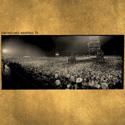 1994.08.13 Saugerties, Woodstock 1994