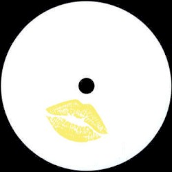 I Don’t Dance I Make Money Moves / 4am