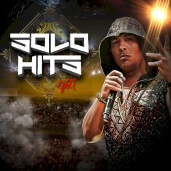 Solo Hits, Vol. 1