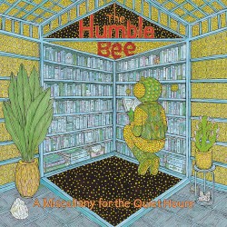 A Miscellany for the Quiet Hours