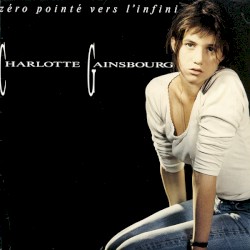 Zéro Pointé Vers L'infini / Oh Daddy Oh