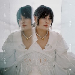 No One’s Ever Looked At Me Like That / I Don’t Believe It