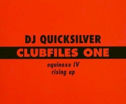 Clubfiles One