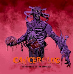 In the Halls of the Hopeless