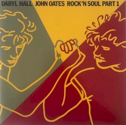 Rock 'n Soul, Part 1