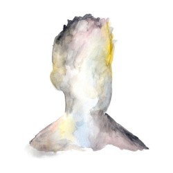 Brushstroke