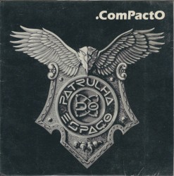 .ComPactO