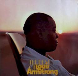 The Best of Louis Armstrong