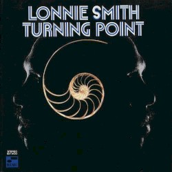 Turning Point
