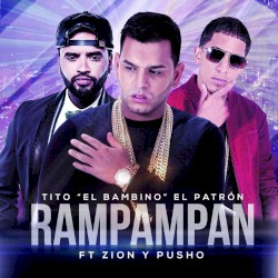 Rampampan