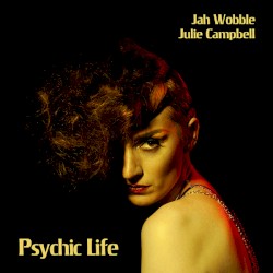 Psychic Life