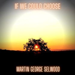 If We Could Choose
