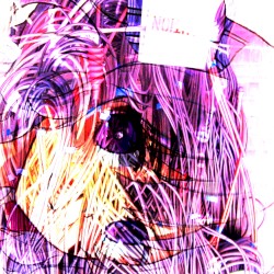 有線ジェミニ