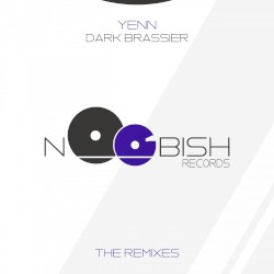 Dark Brassier (the remixes)