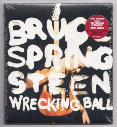 Wrecking Ball