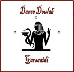 Dance Doulab