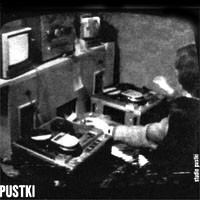 Studio Pustki