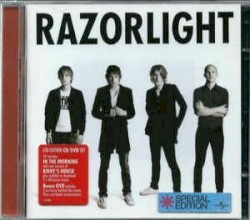 Razorlight