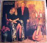 Erin Kenney & Ethan James