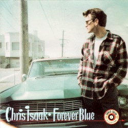 Forever Blue