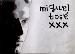 XXX