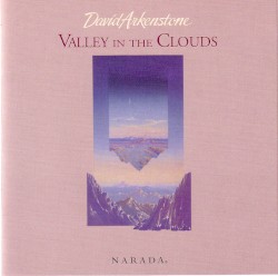 Valley in the Clouds