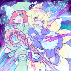 メイドサントウィッチ (LP)
