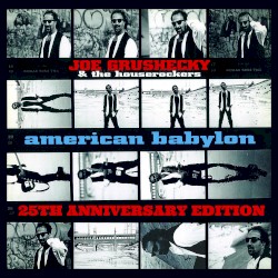 American Babylon: 25th Anniversary Edition