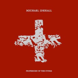 Prophecies of the Storm