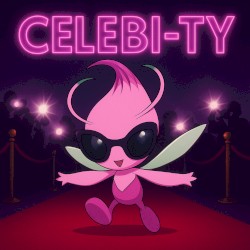 CELEBI-TY