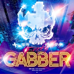 Funky GABBER